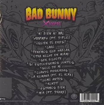 Amazon.com: X 100PRE Limited Edition Yellow Splatter Vinyl